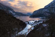 Andalo - Paganella, Trentino